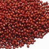Hokkaido Toyomi Dainagon Azuki bean Azuki bean Azuki Dainagon Azuki