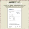 Creatine Monohydrate Powder 500 g + Shieldmixer® Protein Shaker Made