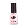 LCN Nail Polish California Dreaming 269 Shimmer Finish 8ml