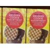 Trader Joe's 2 Pack Trader Joe's Belgian Cookie Assortment NEW