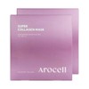 Arosel Arocell Super Collagen Mask Pack / 아로셀 슈퍼 콜라겐 마스크팩