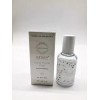 Oxygen Ceuticals 옥시젠슈티컬스 캐비어 프로틴 플루이드 50ml 영양 탄력 에스테틱 앰플 Oxygenetix Caviar Protein Fluid 50ml Nutrient Elastic Aesthetic Ampoule