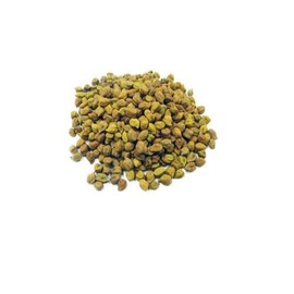 Black Chickpeas (Kala Chana) 500g