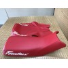 Unbranded HONDA TRX250X SEAT COVER 1987 & 1988 MODEL (H-383)