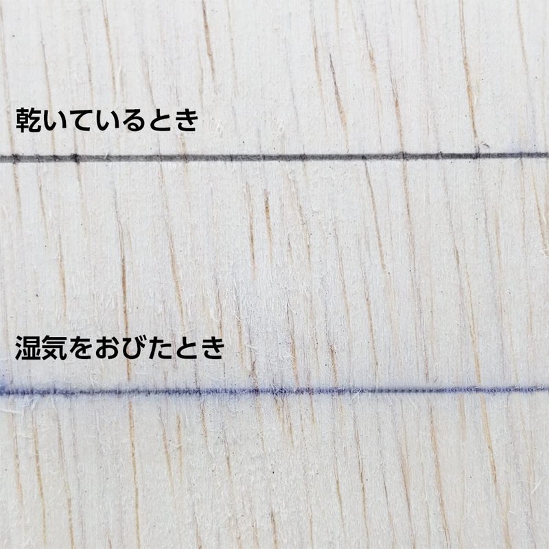 Shinwa Sokutei 77597 Scribe Ink Pencil for Double Scriber Lumbers,