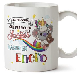 Mugffins CUMPLEKOALA-ES