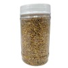 Broncosol Free Shipping/ 1 Bottle J&D BEES POLLEN( Polen de