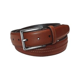 Florsheim Caprio Belt