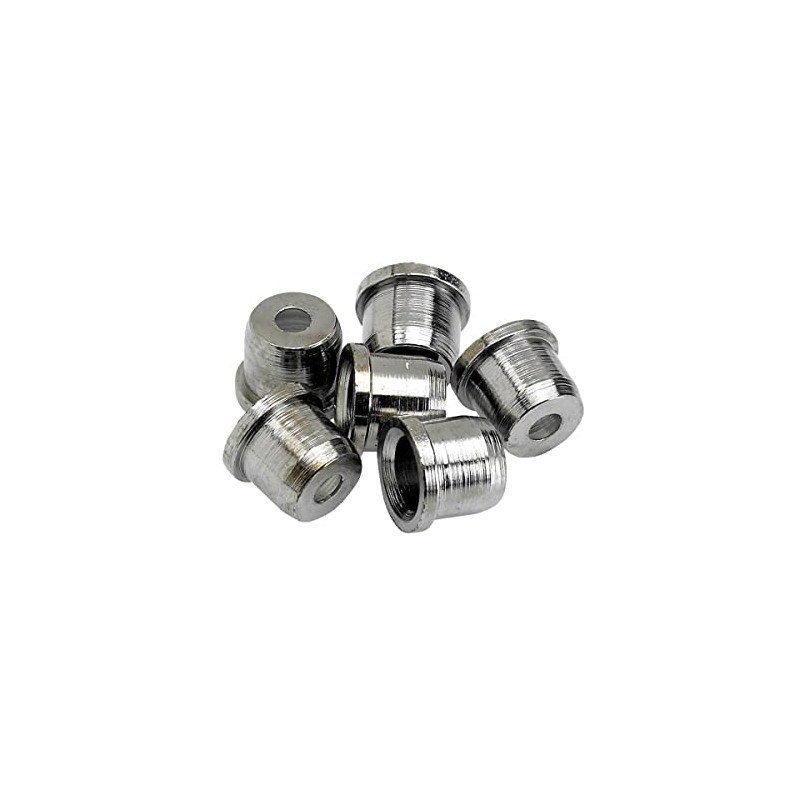 Fender American Standard Telecaster String Ferrules