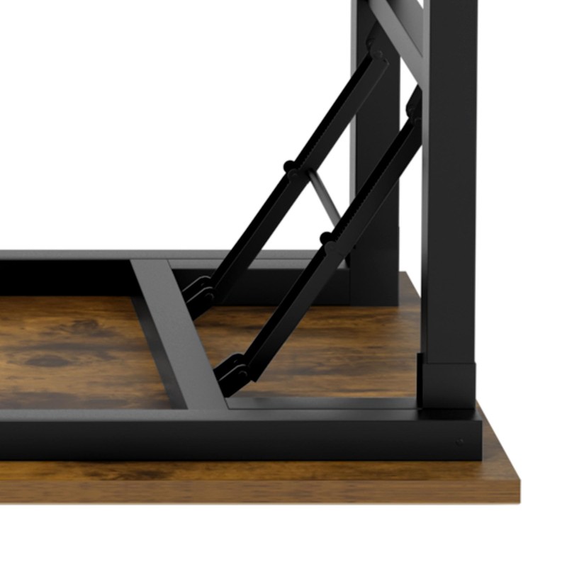 Need Home Office Desk Large Computer Desk 60 inch Sturdy