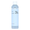 Anua Birch 70 Moisture Boosting Toner 250ml x 2 Low-irritation