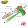 Nature Bound Bug Catcher Toy | Eco-Friendly Bug Vacuum, Catch