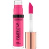 Catrice Plump It Up Lip Booster, Lip Gloss, No. 080