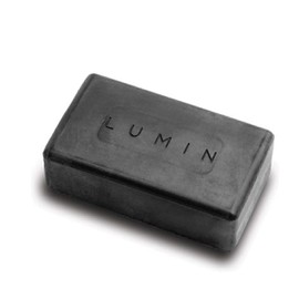Lumin Deep Detox Body Bar 141g