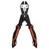 danco Lunar-I 8" Fishing Hook and Wire Cutter, Mini Bolt
