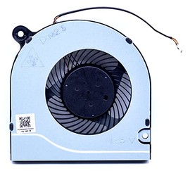 BDWZNLA New CPU Cooling Fan for ACER A515 A515-43 A515-51 A515-44-R93G A515-54 A515-41 A515-44-R41B A515-55-56VK A515-54-51DJ A515-43-R19L AN515-51-55WL AN515-51 AN515-52 AN515-41 Series FJMQ Fan