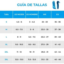 Plantillas Confort, Ortopédicas Plantilla Transpirable Y Amortiguador Para Mujer Hombre, Plantillas Confortables y Transpirables Ajustables, Plantilla Ergonómicas Con Soporte De Arco Alto Para (2 par, 39 - 40)