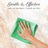 EcoSol Designs - Microfiber Towels Cleaning and Drying Must-Have, Ultra