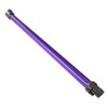 GDE Replacement Extension Tube for Dyson DC44 DC58 DC59 DC61
