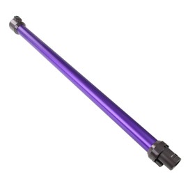 GDE Replacement Extension Tube for Dyson DC44 DC58 DC59 DC61 DC62 V6 Animal Purple