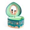 Djeco Happy Party Music Box