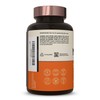 Live Conscious Magwell Magnesium Zinc & Vitamin D3 - Magnesium