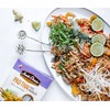 Annie Chun's Pad Thai Rice Noodles, Non GMO, Vegan, Gluten