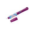 Pelikan 820271 Griffix Fountain Pen for Left-Handed Users with Twist