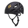 Black Diamond Vapor Helmet Size S-M Black
