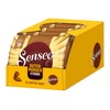 Senseo Pads Guten Morgen Strong XL, 50 Coffee Pods, Pack