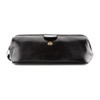 WITTCHEN Beauty Case Black