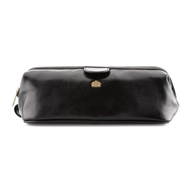 WITTCHEN Beauty Case Black