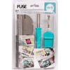 We R Memory Keepers - Fuse Tool