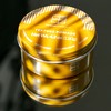 TGG The Good Guys Brand, Cera para cabello Texture Pomade