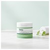 Centellian24 Madeca Paha Cleansing Pads (60 sheets) 1 piece I