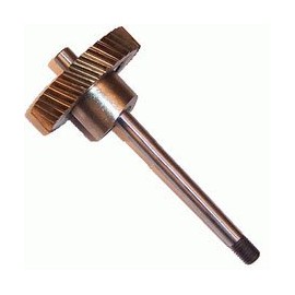 Milwaukee 14-08-0075 Gear Protecting Clutch Assembly