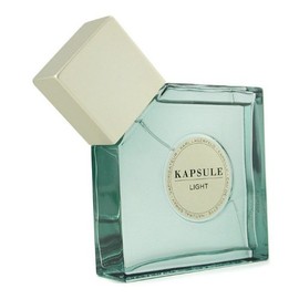Kapsule Light By Lagerfeld Women Fragrance