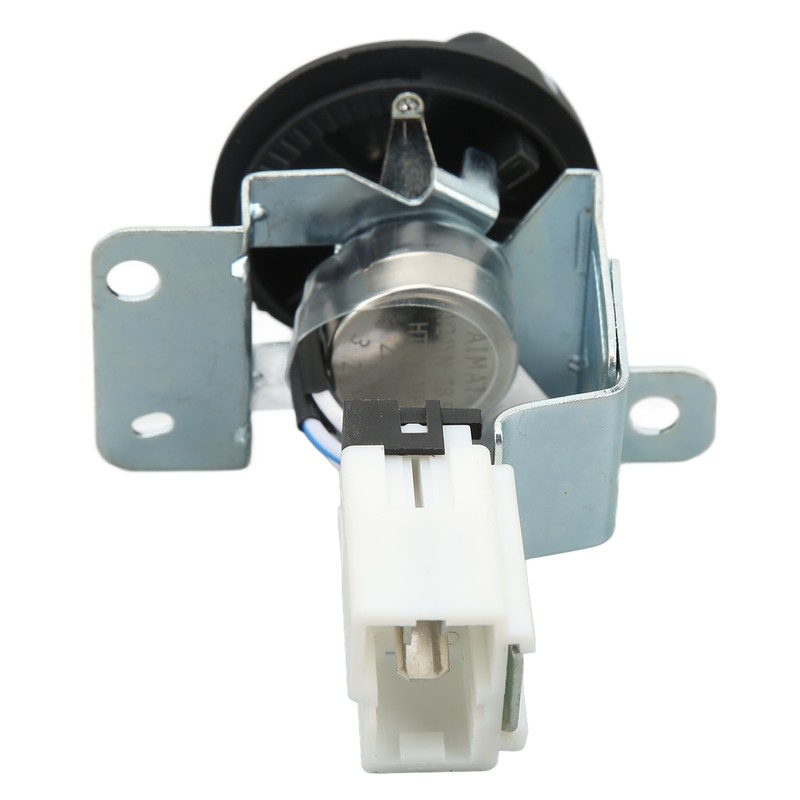 Throttle Knob Standard Sensitive Excavator Throttle Knob Switch Replacement 22U