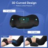 USYSGT Lumbar Cushion Lumbar Support Car Lumbar Support Bed Sofa