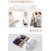 imaa Imabari Towel, Certified Hand Towel, Fluffy, Thin, Absorbent and