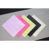 TRUSCO TSMFUW Super Microfiber Well, White
