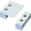 Brunner Deluxe Camping Products Supplies Mounting Adapter, 25232