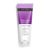 John Frieda Frizz Ease Infinite Smooth Conditioner 250ml. Anti Frizz