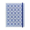 Elegant daily planner/dairy, Work notebook, Work planner, Daily To Do