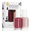 Essie Manicure (You Are The Best Gift Set)