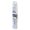 Kyocera No.79 66400397 Formerly Ryobi Reciprocating Saw Blade, For Ironwork