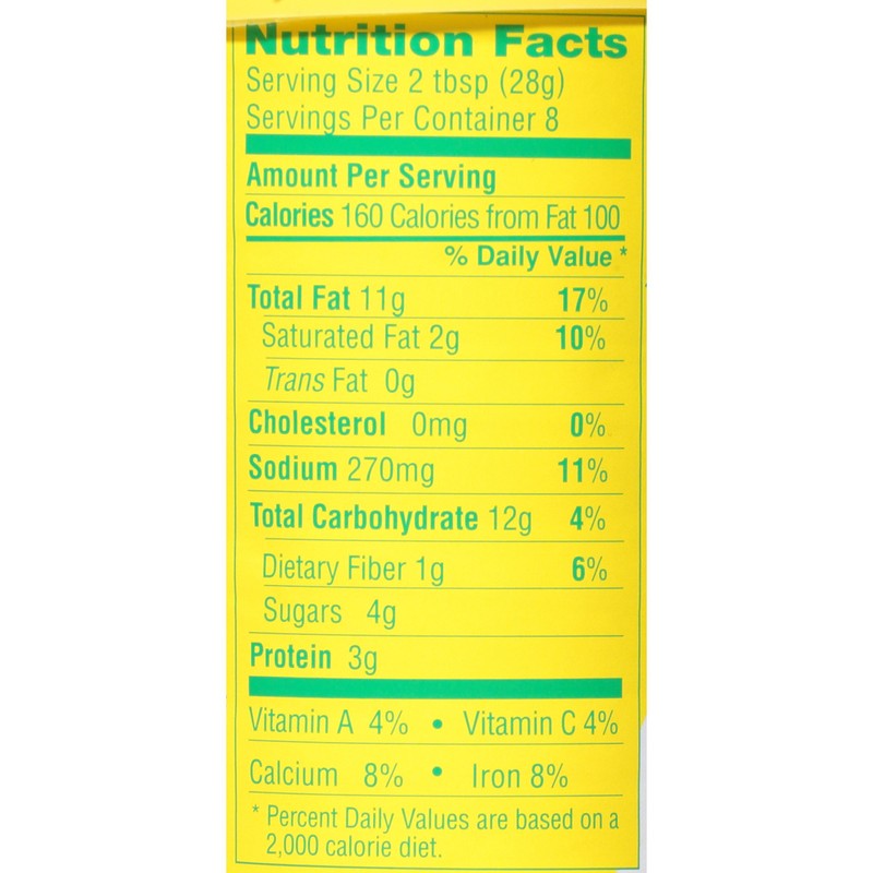 Rogelio Bueno Mexican Condiment Mole, 8.25 oz (Pack of 3)