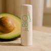 B.Bio Transparent Lip Care Lip Balm Lip Protector 5g 3-Piece