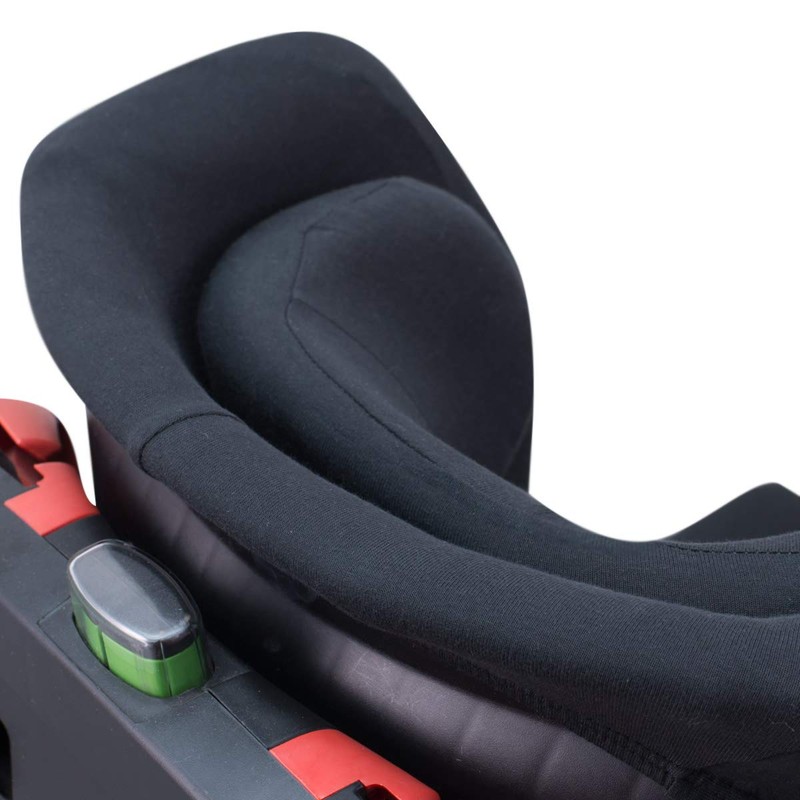 Janabebé Case for Bébé Confort Axiss