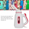 HandHeld Portable Fast Heat Wrinkle Remover Garment Clothes Fabric Iron